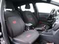 Ford Fiesta 1.0 EcoBoost Hybrid ST-Line X (5-drs Hatchb.)  11- Zwart - thumbnail 19