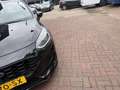 Ford Fiesta 1.0 EcoBoost Hybrid ST-Line X (5-drs Hatchb.)  11- Zwart - thumbnail 45