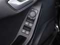 Ford Fiesta 1.0 EcoBoost Hybrid ST-Line X (5-drs Hatchb.)  11- Zwart - thumbnail 23