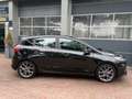 Ford Fiesta 1.0 EcoBoost Hybrid ST-Line X (5-drs Hatchb.)  11- Zwart - thumbnail 6
