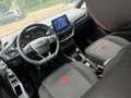 Ford Fiesta 1.0 EcoBoost Hybrid ST-Line X (5-drs Hatchb.)  11- Zwart - thumbnail 41