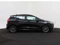 Ford Fiesta 1.0 EcoBoost Hybrid ST-Line X (5-drs Hatchb.)  11- Zwart - thumbnail 18