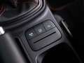 Ford Fiesta 1.0 EcoBoost Hybrid ST-Line X (5-drs Hatchb.)  11- Zwart - thumbnail 22
