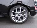 Ford Fiesta 1.0 EcoBoost Hybrid ST-Line X (5-drs Hatchb.)  11- Zwart - thumbnail 27