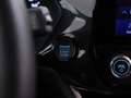 Ford Fiesta 1.0 EcoBoost Hybrid ST-Line X (5-drs Hatchb.)  11- Zwart - thumbnail 25