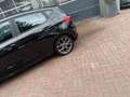 Ford Fiesta 1.0 EcoBoost Hybrid ST-Line X (5-drs Hatchb.)  11- Zwart - thumbnail 44