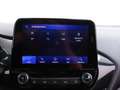 Ford Fiesta 1.0 EcoBoost Hybrid ST-Line X (5-drs Hatchb.)  11- Zwart - thumbnail 8