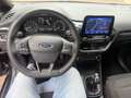 Ford Fiesta 1.0 EcoBoost Hybrid ST-Line X (5-drs Hatchb.)  11- Zwart - thumbnail 28