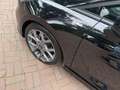 Ford Fiesta 1.0 EcoBoost Hybrid ST-Line X (5-drs Hatchb.)  11- Zwart - thumbnail 47