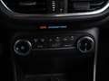 Ford Fiesta 1.0 EcoBoost Hybrid ST-Line X (5-drs Hatchb.)  11- Zwart - thumbnail 32