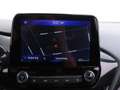Ford Fiesta 1.0 EcoBoost Hybrid ST-Line X (5-drs Hatchb.)  11- Zwart - thumbnail 10