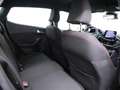 Ford Fiesta 1.0 EcoBoost Hybrid ST-Line X (5-drs Hatchb.)  11- Zwart - thumbnail 23