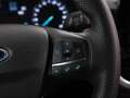 Ford Fiesta 1.0 EcoBoost Hybrid ST-Line X (5-drs Hatchb.)  11- Zwart - thumbnail 14