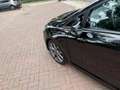 Ford Fiesta 1.0 EcoBoost Hybrid ST-Line X (5-drs Hatchb.)  11- Zwart - thumbnail 39