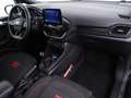 Ford Fiesta 1.0 EcoBoost Hybrid ST-Line X (5-drs Hatchb.)  11- Zwart - thumbnail 12