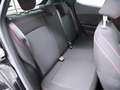 Ford Fiesta 1.0 EcoBoost Hybrid ST-Line X (5-drs Hatchb.)  11- Zwart - thumbnail 9