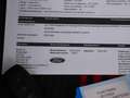Ford Fiesta 1.0 EcoBoost Hybrid ST-Line X (5-drs Hatchb.)  11- Zwart - thumbnail 16