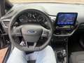 Ford Fiesta 1.0 EcoBoost Hybrid ST-Line X (5-drs Hatchb.)  11- Zwart - thumbnail 9