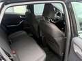 Ford Fiesta 1.0 EcoBoost Hybrid ST-Line X (5-drs Hatchb.)  11- Zwart - thumbnail 8