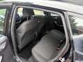 Ford Fiesta 1.0 EcoBoost Hybrid ST-Line X (5-drs Hatchb.)  11- Zwart - thumbnail 42