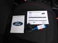 Ford Fiesta 1.0 EcoBoost Hybrid ST-Line X (5-drs Hatchb.)  11- Zwart - thumbnail 18