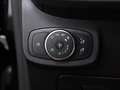 Ford Fiesta 1.0 EcoBoost Hybrid ST-Line X (5-drs Hatchb.)  11- Zwart - thumbnail 11