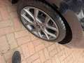 Ford Fiesta 1.0 EcoBoost Hybrid ST-Line X (5-drs Hatchb.)  11- Zwart - thumbnail 49