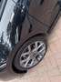 Ford Fiesta 1.0 EcoBoost Hybrid ST-Line X (5-drs Hatchb.)  11- Zwart - thumbnail 37
