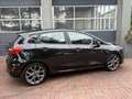 Ford Fiesta 1.0 EcoBoost Hybrid ST-Line X (5-drs Hatchb.)  11- Zwart - thumbnail 2