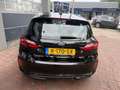 Ford Fiesta 1.0 EcoBoost Hybrid ST-Line X (5-drs Hatchb.)  11- Zwart - thumbnail 3