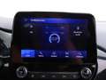 Ford Fiesta 1.0 EcoBoost Hybrid ST-Line X (5-drs Hatchb.)  11- Zwart - thumbnail 26