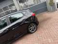 Ford Fiesta 1.0 EcoBoost Hybrid ST-Line X (5-drs Hatchb.)  11- Zwart - thumbnail 43