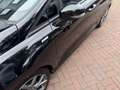 Ford Fiesta 1.0 EcoBoost Hybrid ST-Line X (5-drs Hatchb.)  11- Zwart - thumbnail 46