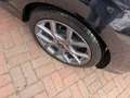Ford Fiesta 1.0 EcoBoost Hybrid ST-Line X (5-drs Hatchb.)  11- Zwart - thumbnail 40