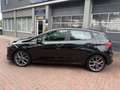 Ford Fiesta 1.0 EcoBoost Hybrid ST-Line X (5-drs Hatchb.)  11- Zwart - thumbnail 5