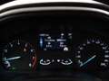 Ford Fiesta 1.0 EcoBoost Hybrid ST-Line X (5-drs Hatchb.)  11- Zwart - thumbnail 24