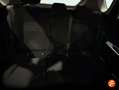 Hyundai BAYON 1.0 TGDI 74kW (100CV) 48V Maxx DCT Azul - thumbnail 16