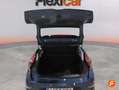 Hyundai BAYON 1.0 TGDI 74kW (100CV) 48V Maxx DCT Azul - thumbnail 17