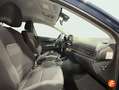 Hyundai BAYON 1.0 TGDI 74kW (100CV) 48V Maxx DCT Azul - thumbnail 15