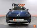 Hyundai BAYON 1.0 TGDI 74kW (100CV) 48V Maxx DCT Azul - thumbnail 9
