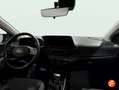 Hyundai BAYON 1.0 TGDI 74kW (100CV) 48V Maxx DCT Azul - thumbnail 10