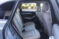Audi Q5 3.0 TDI  quattro* S Line*Pano*Standheiz.*Voll Grau - thumbnail 13