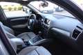 Audi Q5 3.0 TDI  quattro* S Line*Pano*Standheiz.*Voll Grau - thumbnail 12