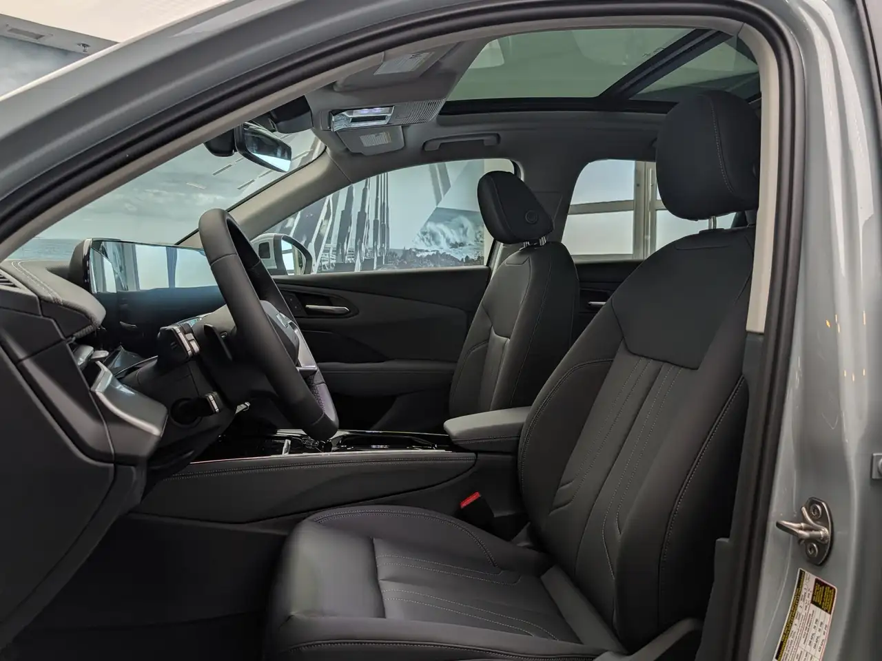 Audi Q3 снимка Audi Q3