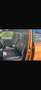 Ford Ranger Orange - thumbnail 10