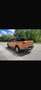Ford Ranger Orange - thumbnail 3