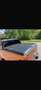 Ford Ranger Orange - thumbnail 5