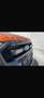 Ford Ranger Orange - thumbnail 8