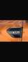 Ford Ranger Orange - thumbnail 6