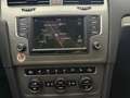Volkswagen Golf VII 1.2 TSI Comfortline, Standheiz., Navi Bleu - thumbnail 10